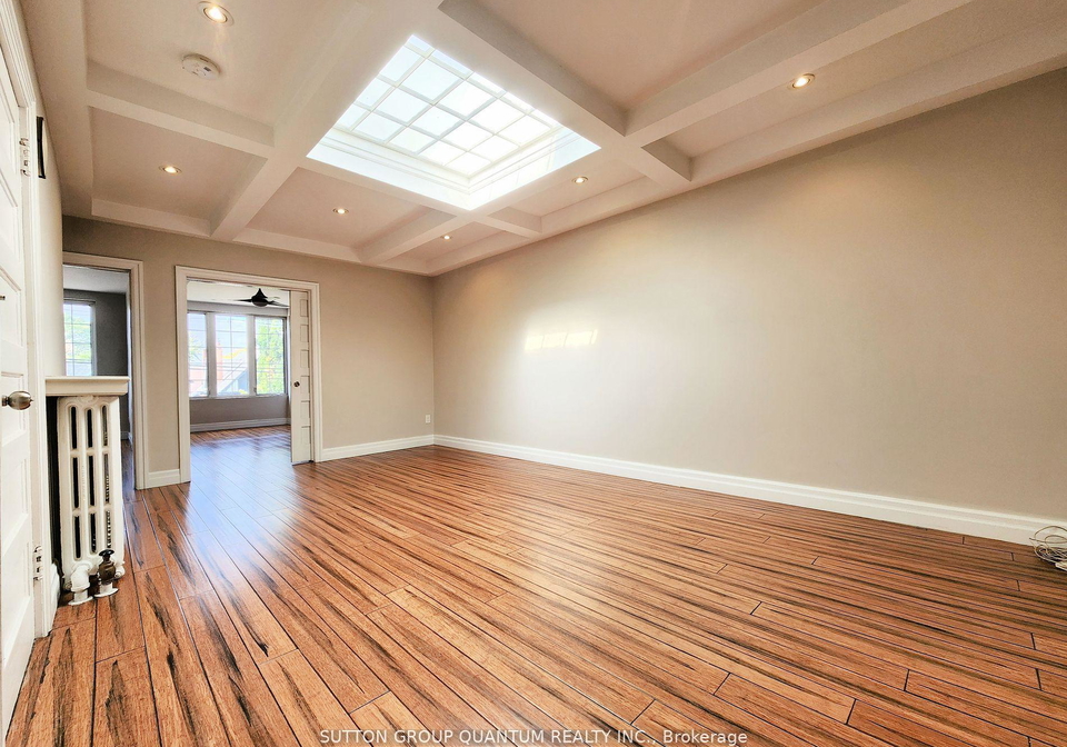 291-roncesvalles-avenue-toronto-ontario-w12582196