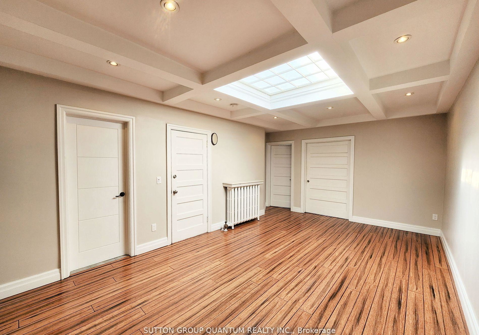291-roncesvalles-avenue-toronto-ontario-w12582196
