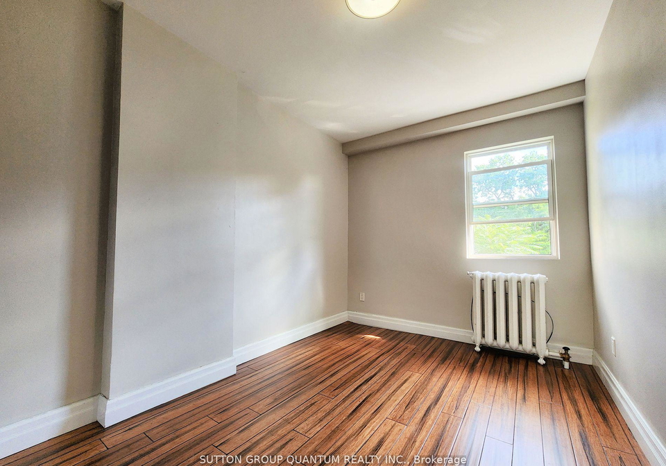 291-roncesvalles-avenue-toronto-ontario-w12582196