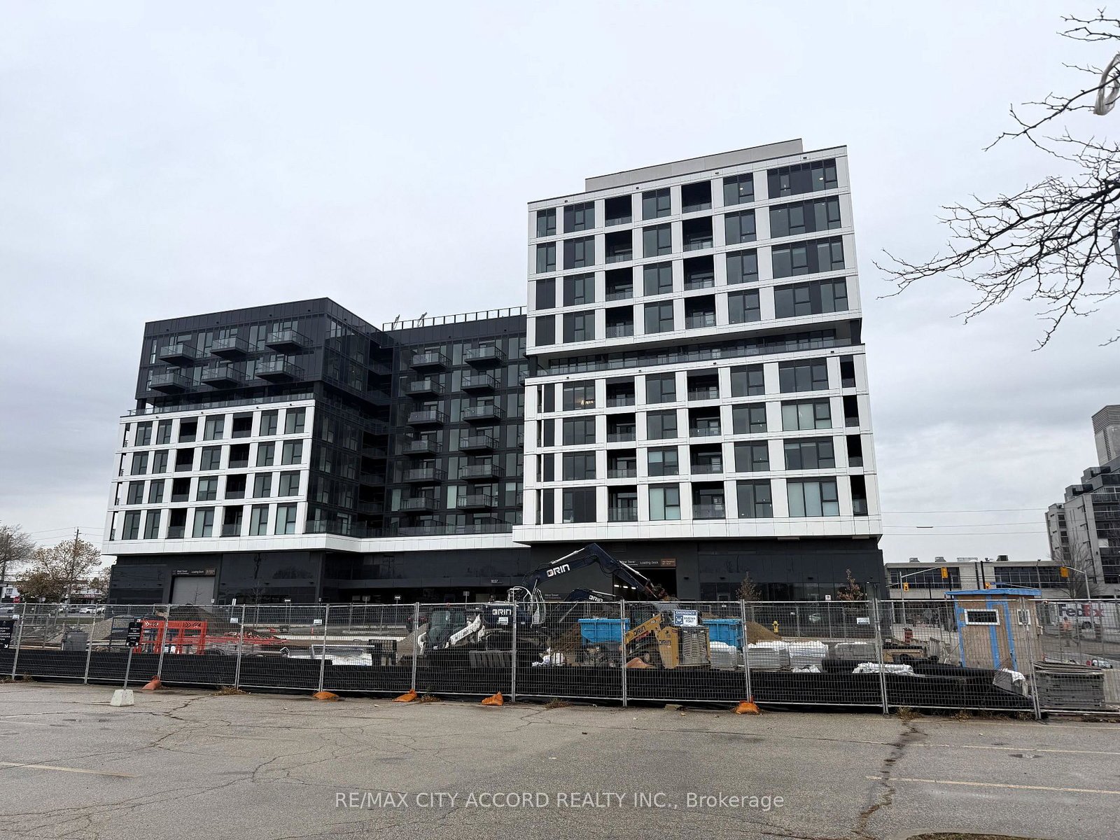 1037-the-queensway-etobicoke-ontario-w12582198