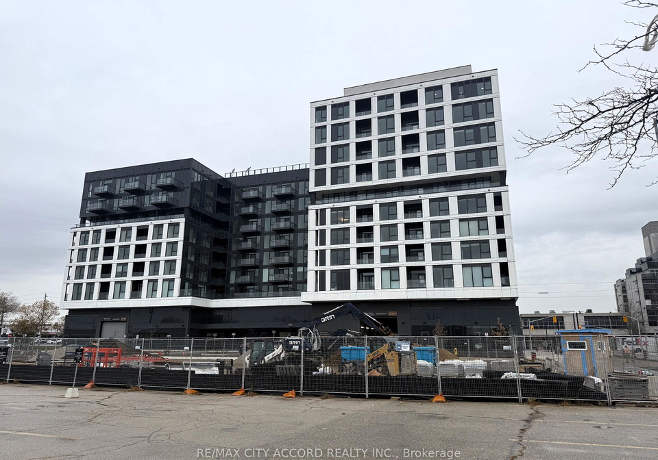1037-the-queensway-etobicoke-ontario-w12582198
