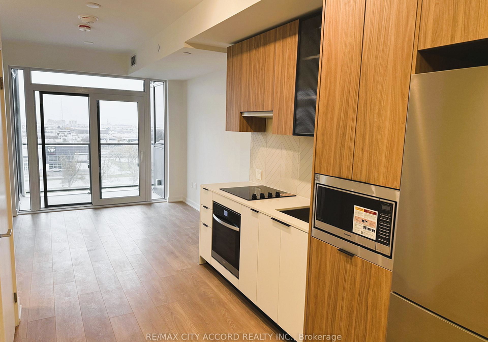 1037-the-queensway-etobicoke-ontario-w12582198
