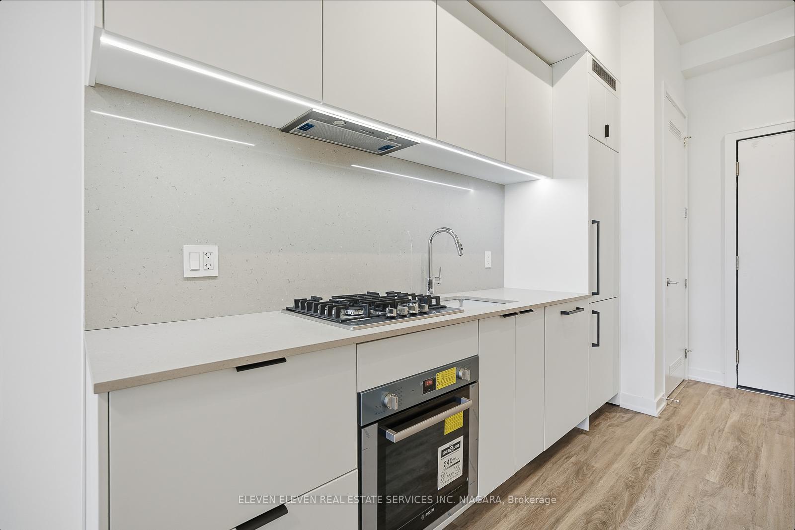 722-marlee-avenue-north-york-ontario-w12582260