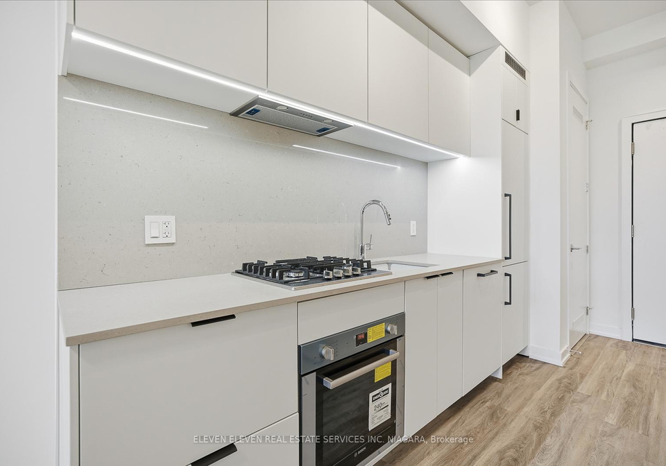 722-marlee-avenue-north-york-ontario-w12582260