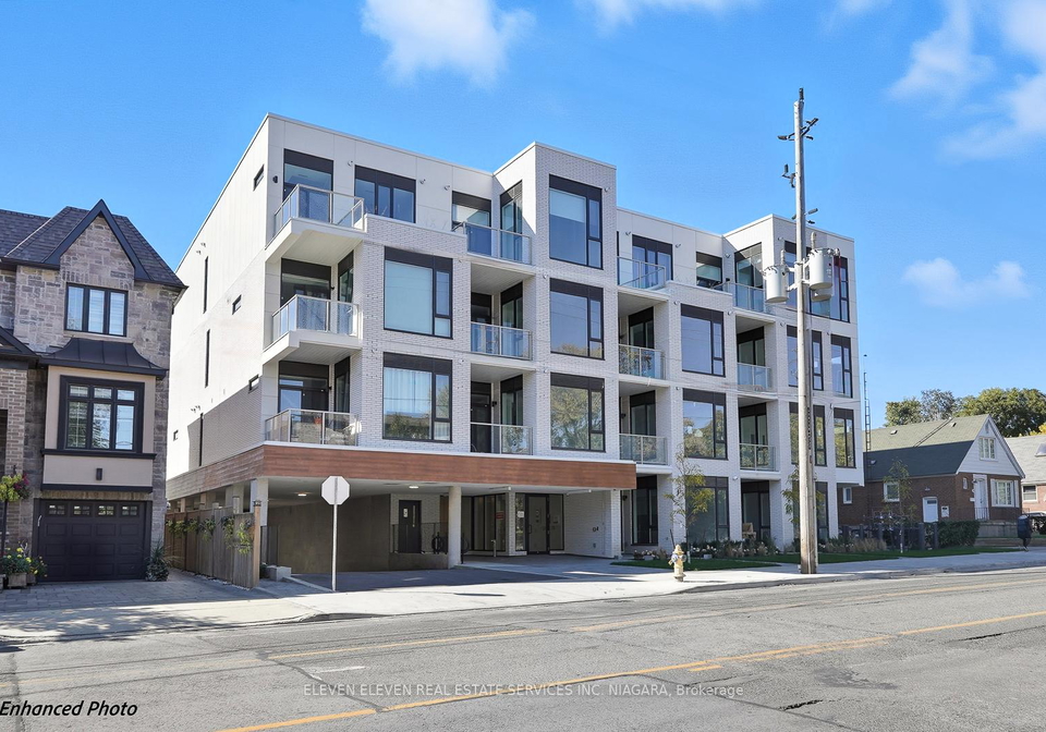 722-marlee-avenue-north-york-ontario-w12582260