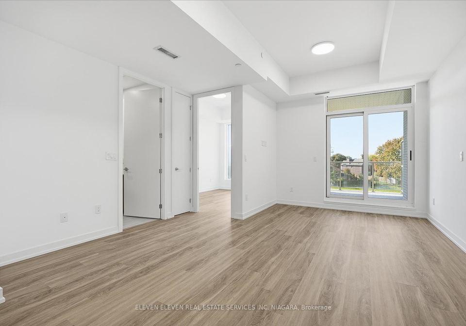 722-marlee-avenue-north-york-ontario-w12582260
