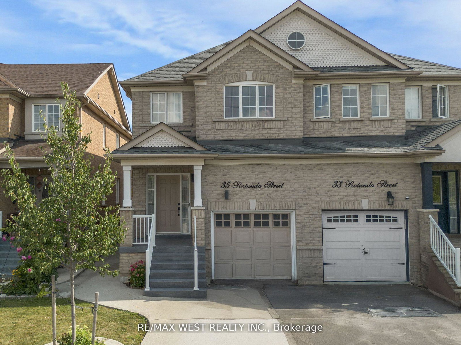 35-rotunda-street-brampton-ontario-w12582270