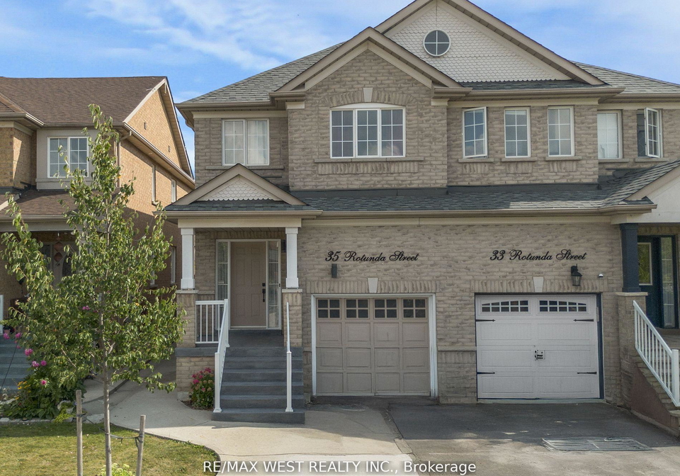 35-rotunda-street-brampton-ontario-w12582270