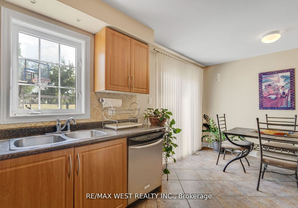 35-rotunda-street-brampton-ontario-w12582270