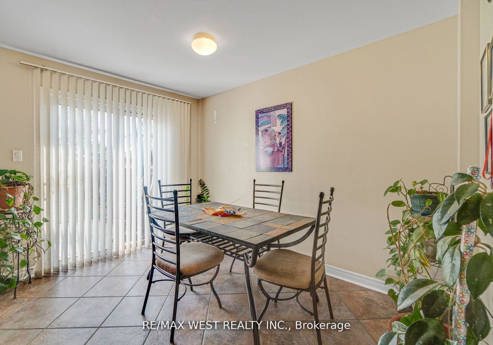 35-rotunda-street-brampton-ontario-w12582270
