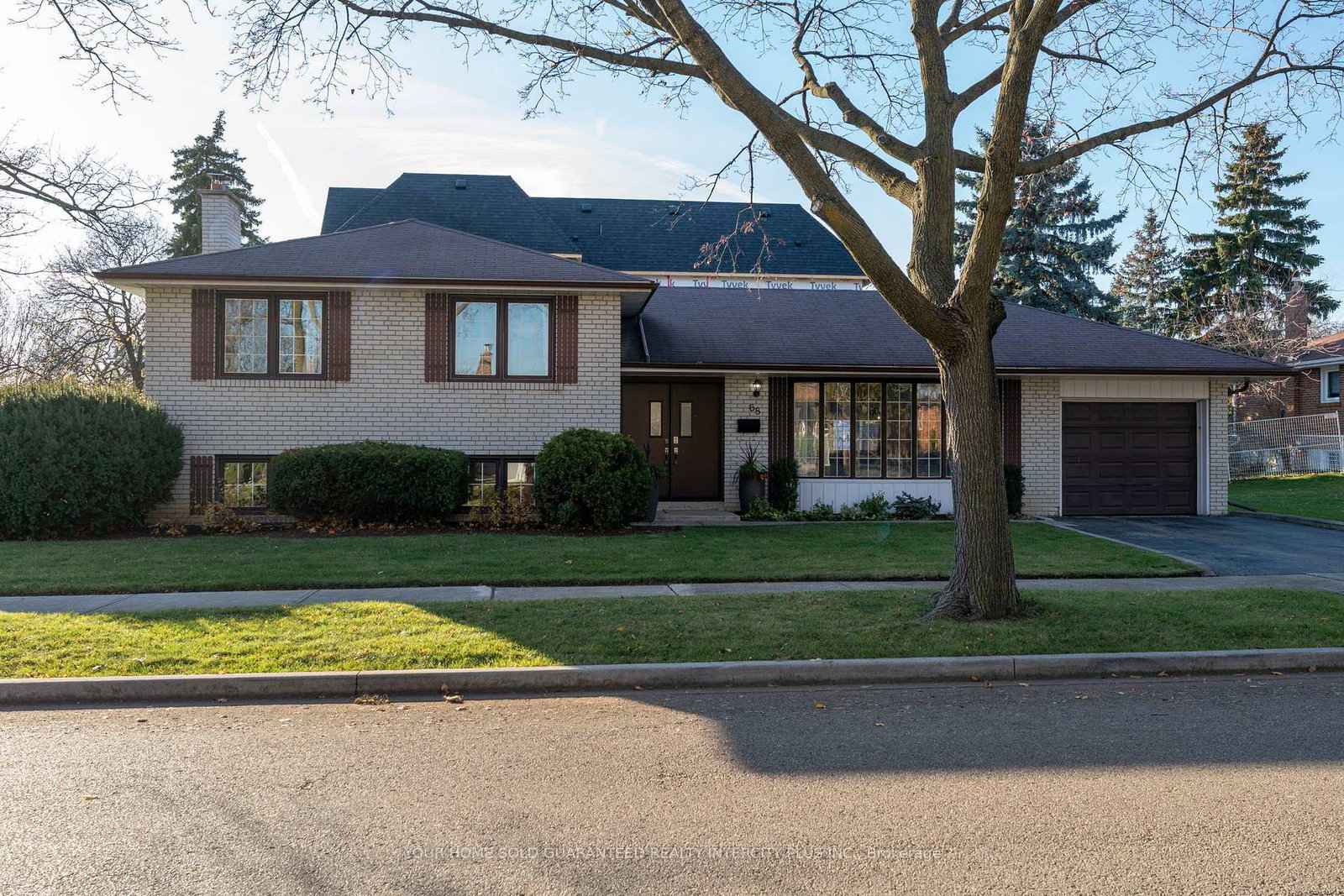 68-brampton-road-etobicoke-ontario-w12582312