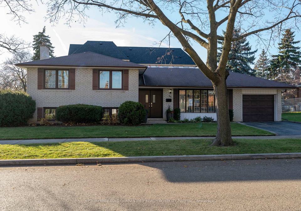 68-brampton-road-etobicoke-ontario-w12582312
