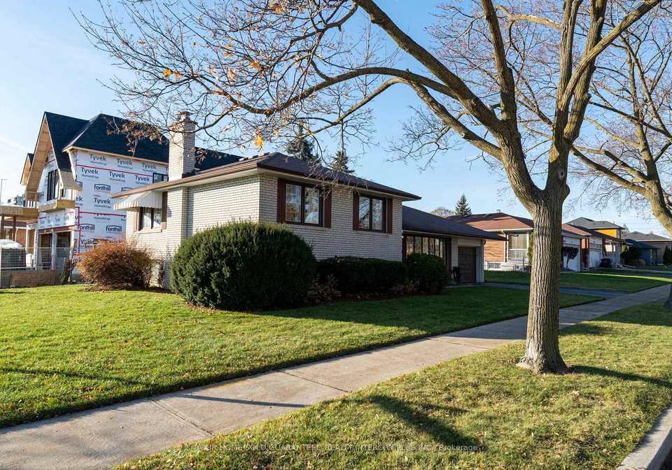 68-brampton-road-etobicoke-ontario-w12582312