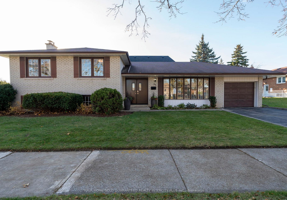 68-brampton-road-etobicoke-ontario-w12582312