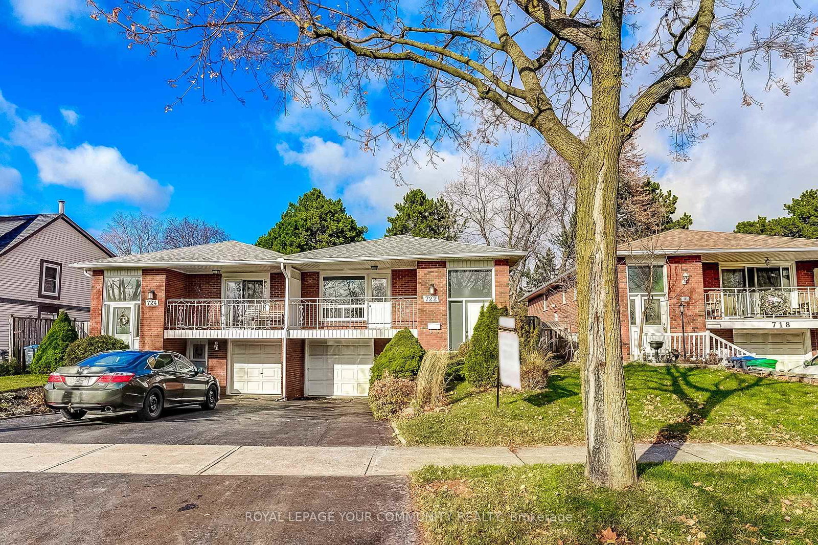 722-green-meadow-crescent-mississauga-ontario-w12582342