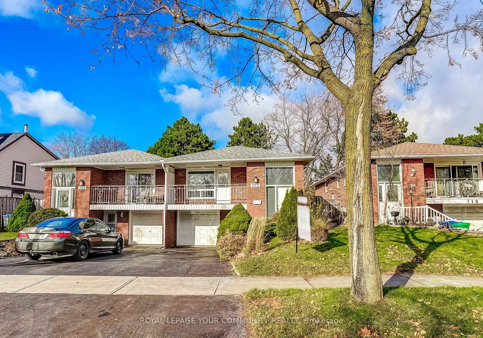 722-green-meadow-crescent-mississauga-ontario-w12582342