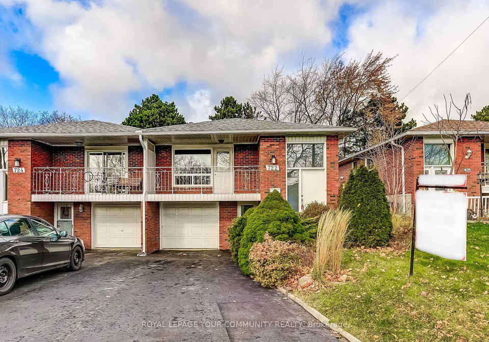722-green-meadow-crescent-mississauga-ontario-w12582342