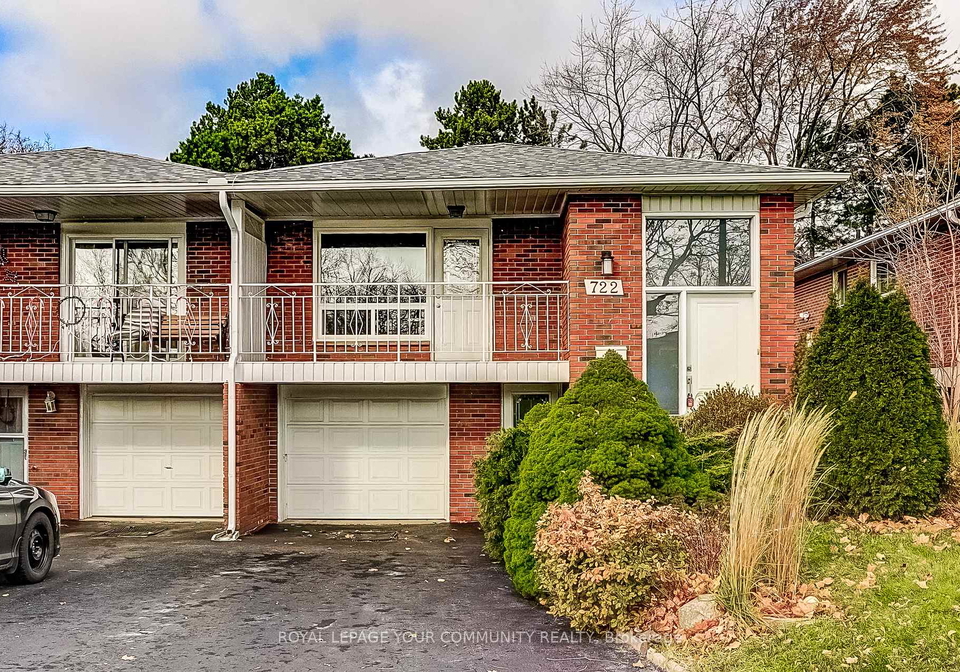 722-green-meadow-crescent-mississauga-ontario-w12582342
