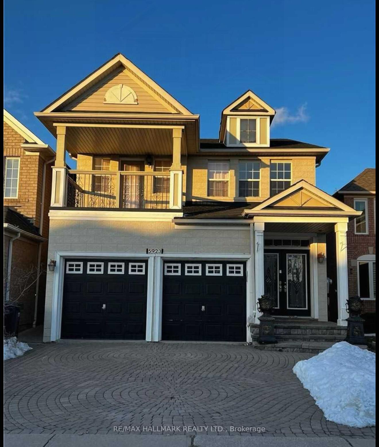 5923-sidmouth-street-mississauga-ontario-w12582380