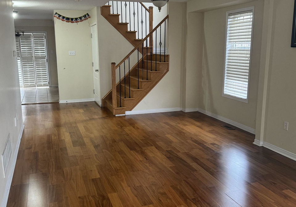 19-colbeck-crescent-brampton-ontario-w12582384