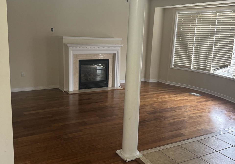 19-colbeck-crescent-brampton-ontario-w12582384