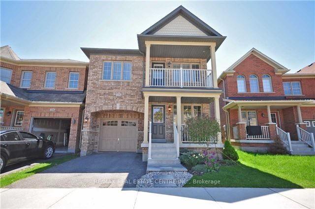236-giddings-crescent-milton-ontario-w12582418