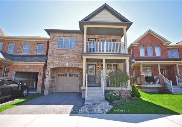 236-giddings-crescent-milton-ontario-w12582418