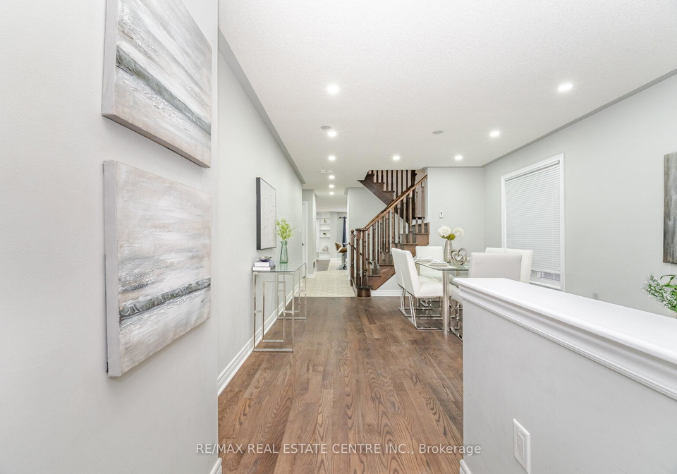 236-giddings-crescent-milton-ontario-w12582418