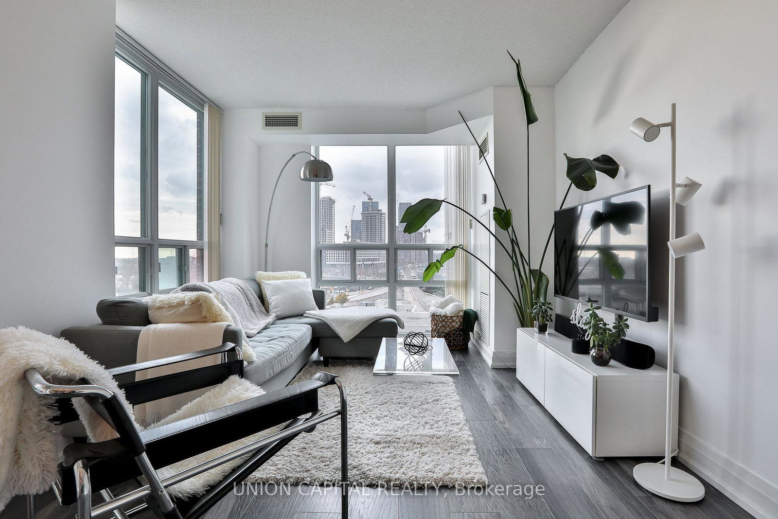 9-michael-power-place-etobicoke-ontario-w12582444