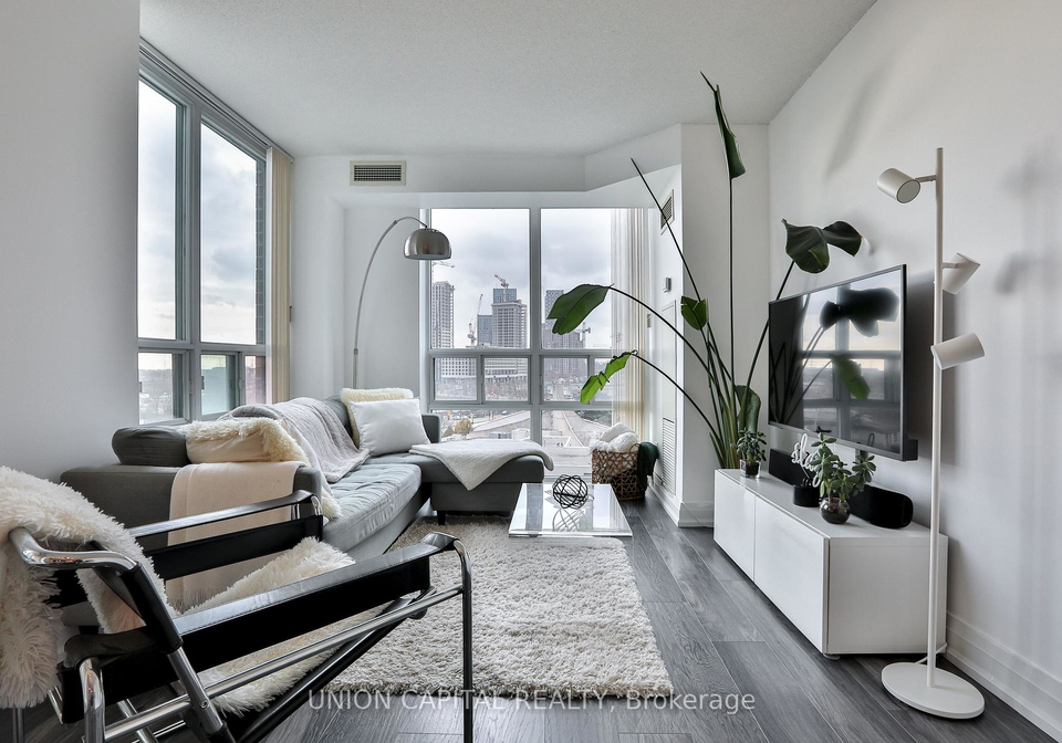 9-michael-power-place-etobicoke-ontario-w12582444
