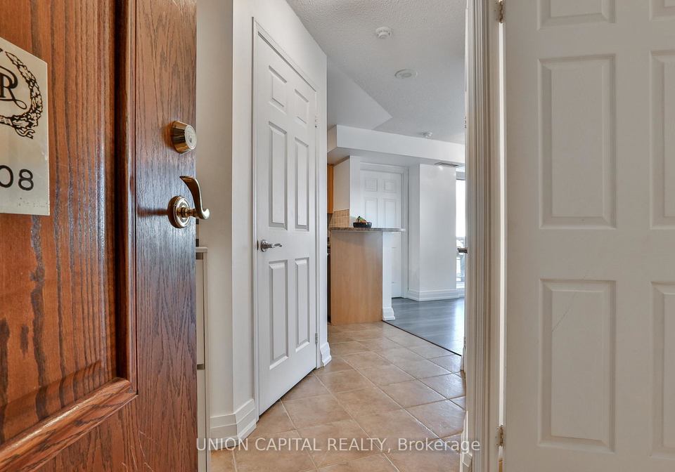 9-michael-power-place-etobicoke-ontario-w12582444