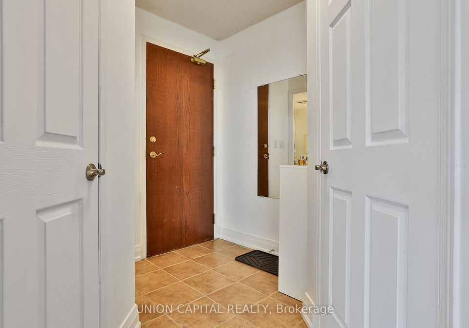 9-michael-power-place-etobicoke-ontario-w12582444