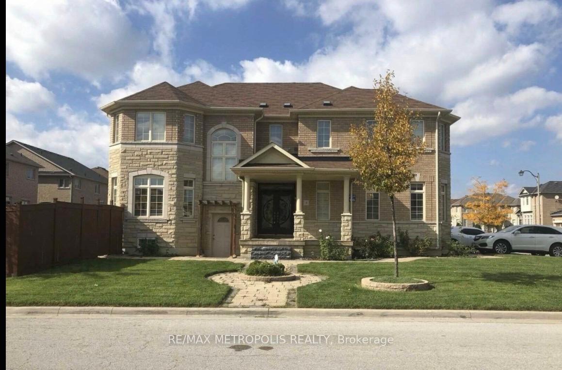 4-kerrigan-drive-brampton-ontario-w12582460