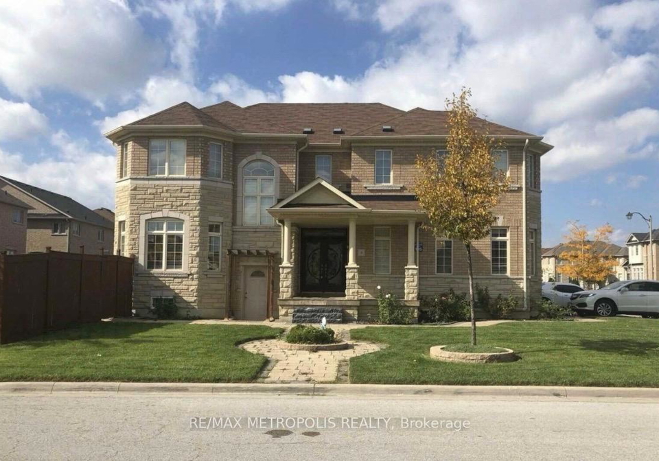 4-kerrigan-drive-brampton-ontario-w12582460