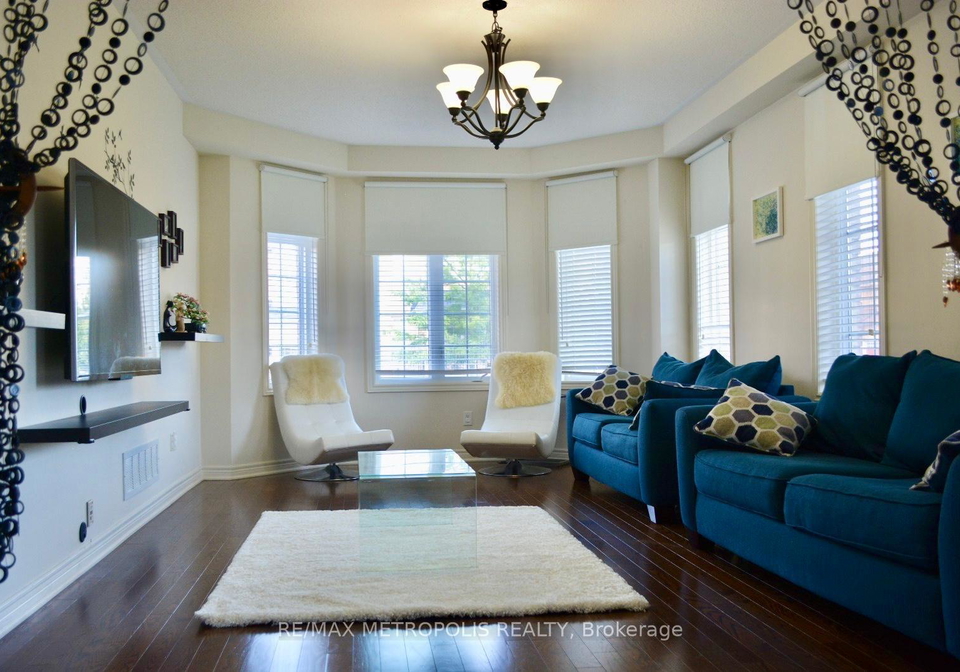 4-kerrigan-drive-brampton-ontario-w12582460