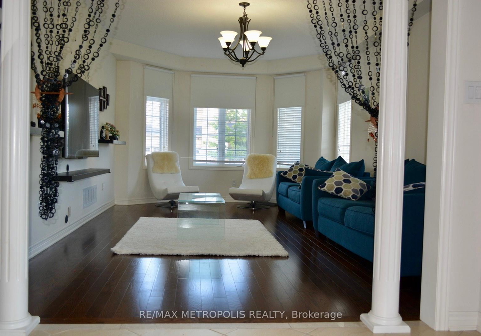 4-kerrigan-drive-brampton-ontario-w12582460
