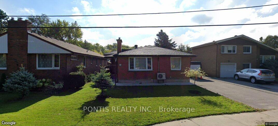 83-denison-avenue-brampton-ontario-w12582636