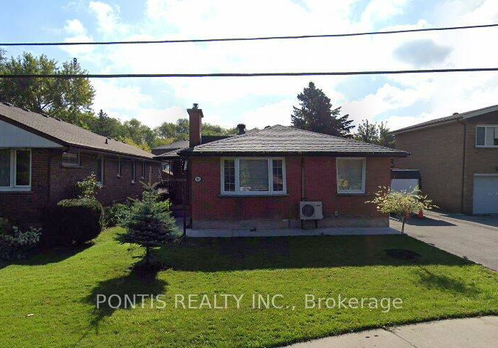 83-denison-avenue-brampton-ontario-w12582636