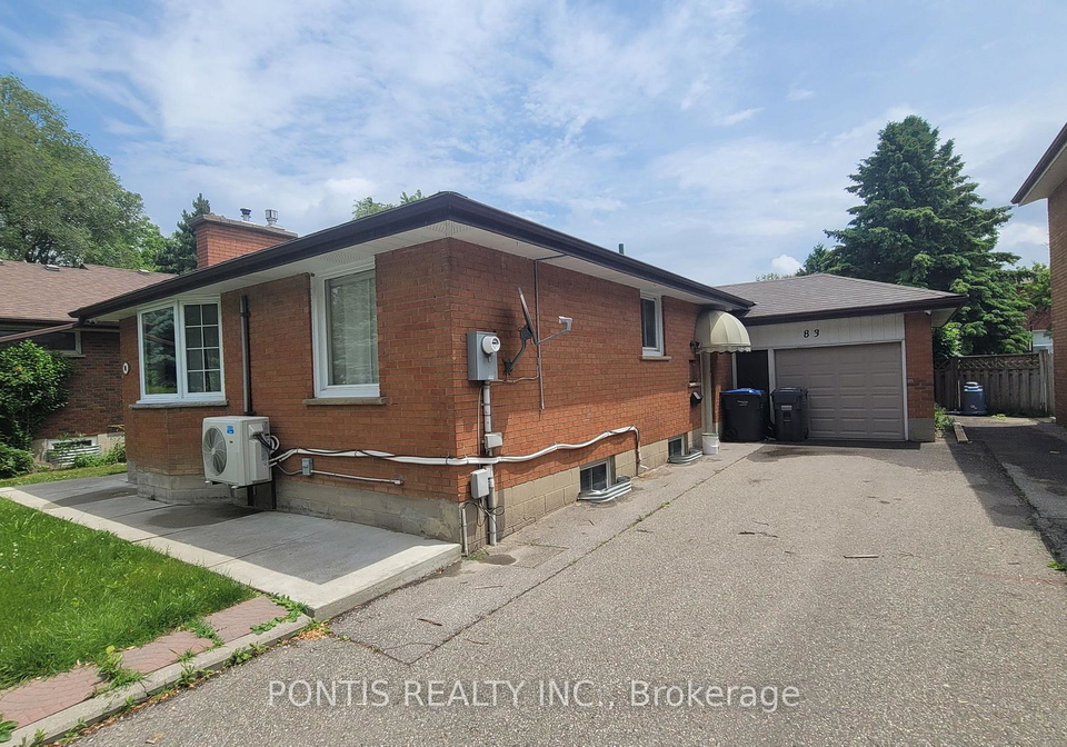 83-denison-avenue-brampton-ontario-w12582636