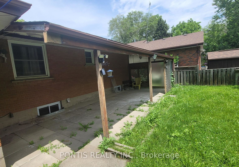 83-denison-avenue-brampton-ontario-w12582636