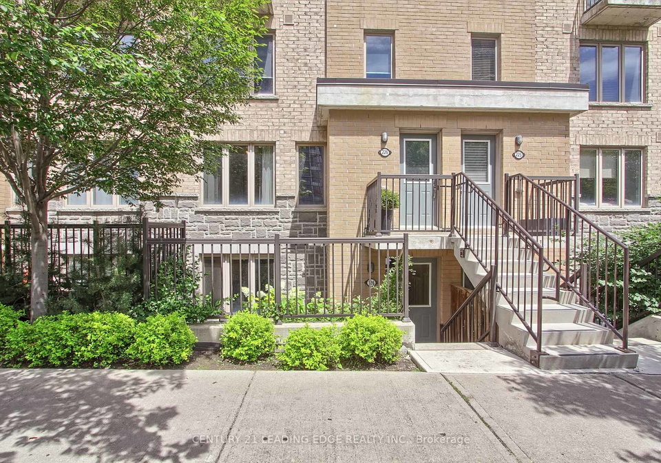 7-foundry-avenue-toronto-ontario-w12582662