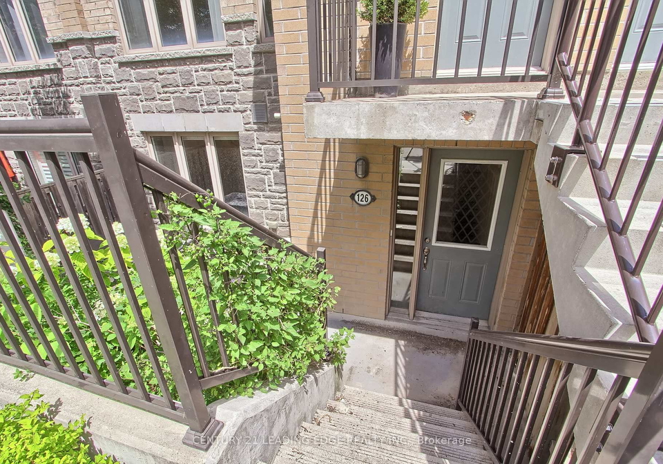 7-foundry-avenue-toronto-ontario-w12582662