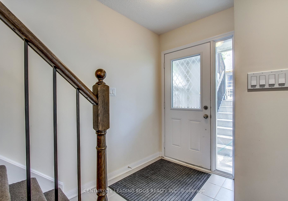 7-foundry-avenue-toronto-ontario-w12582662