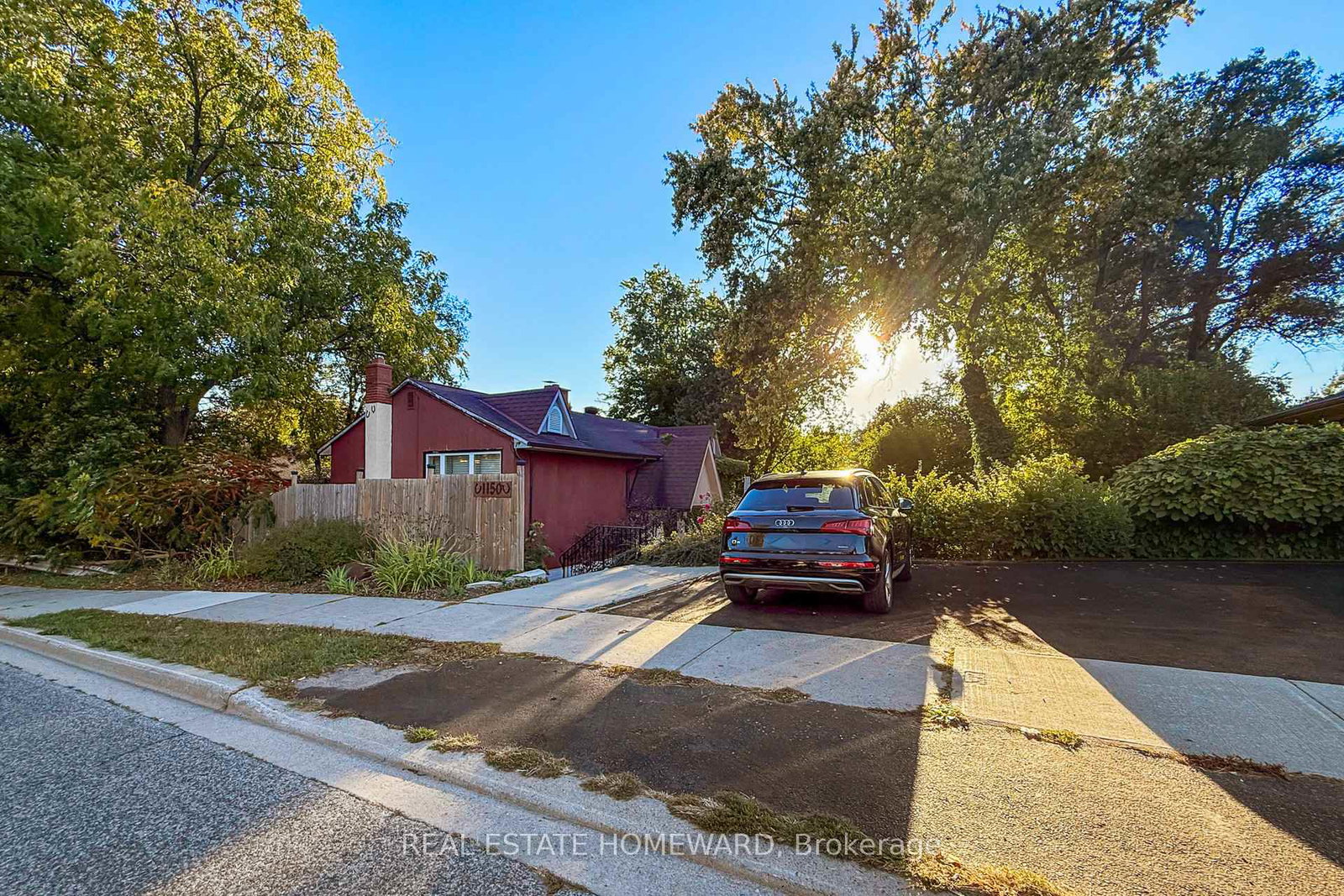 1150-kipling-avenue-etobicoke-ontario-w12582822