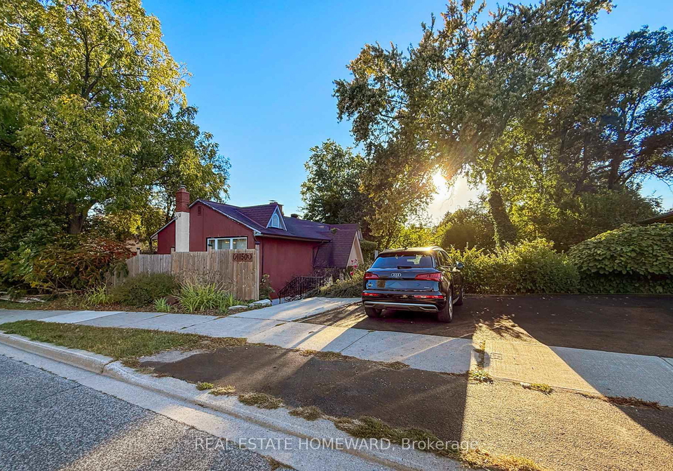 1150-kipling-avenue-etobicoke-ontario-w12582822