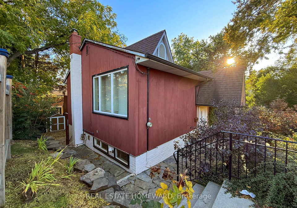 1150-kipling-avenue-etobicoke-ontario-w12582822
