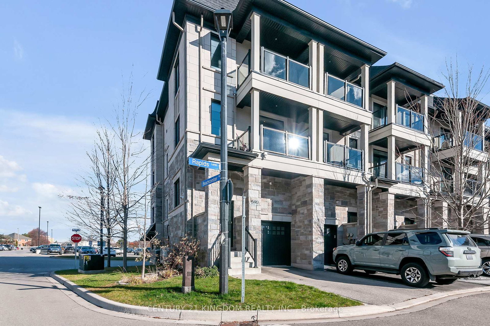 590-rapids-lane-mississauga-ontario-w12582872