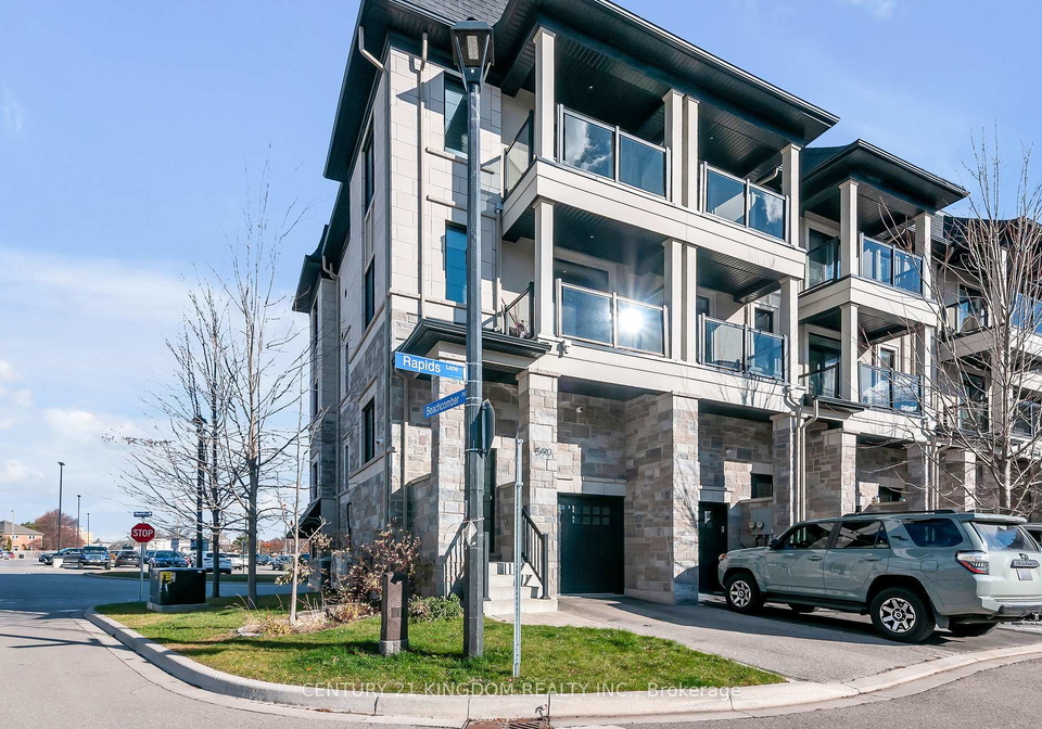 590-rapids-lane-mississauga-ontario-w12582872