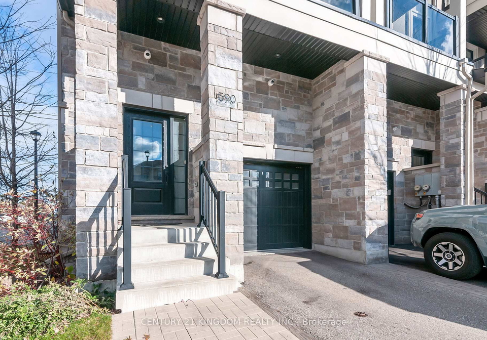 590-rapids-lane-mississauga-ontario-w12582872
