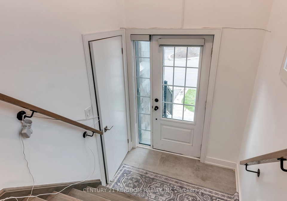 590-rapids-lane-mississauga-ontario-w12582872
